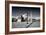 Another Look - Paris-Philippe Hugonnard-Framed Photographic Print