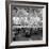 Another Look - Paris-Philippe Hugonnard-Framed Photographic Print