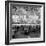 Another Look - Paris-Philippe Hugonnard-Framed Photographic Print