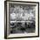 Another Look - Paris-Philippe Hugonnard-Framed Photographic Print