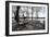 Another Look - Paris-Philippe Hugonnard-Framed Photographic Print