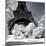 Another Look - Paris-Philippe Hugonnard-Mounted Photographic Print