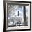 Another Look - Paris-Philippe Hugonnard-Framed Photographic Print