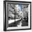 Another Look - Paris-Philippe Hugonnard-Framed Photographic Print