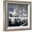 Another Look - Paris-Philippe Hugonnard-Framed Photographic Print