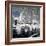 Another Look - Paris-Philippe Hugonnard-Framed Photographic Print