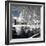 Another Look - Paris-Philippe Hugonnard-Framed Photographic Print