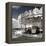 Another Look - Paris-Philippe Hugonnard-Framed Premier Image Canvas