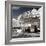 Another Look - Paris-Philippe Hugonnard-Framed Photographic Print