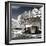 Another Look - Paris-Philippe Hugonnard-Framed Photographic Print