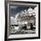 Another Look - Paris-Philippe Hugonnard-Framed Photographic Print