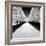 Another Look - Paris-Philippe Hugonnard-Framed Photographic Print