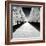 Another Look - Paris-Philippe Hugonnard-Framed Photographic Print