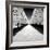 Another Look - Paris-Philippe Hugonnard-Framed Photographic Print