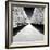 Another Look - Paris-Philippe Hugonnard-Framed Photographic Print