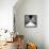 Another Look - Paris-Philippe Hugonnard-Framed Premier Image Canvas displayed on a wall