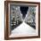 Another Look - Paris-Philippe Hugonnard-Framed Photographic Print