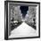 Another Look - Paris-Philippe Hugonnard-Framed Photographic Print