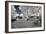 Another Look - Paris-Philippe Hugonnard-Framed Photographic Print