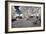 Another Look - Paris-Philippe Hugonnard-Framed Photographic Print