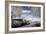 Another Look - Paris-Philippe Hugonnard-Framed Photographic Print