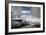 Another Look - Paris-Philippe Hugonnard-Framed Photographic Print