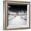 Another Look - Paris-Philippe Hugonnard-Framed Photographic Print