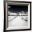 Another Look - Paris-Philippe Hugonnard-Framed Photographic Print