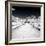 Another Look - Paris-Philippe Hugonnard-Framed Photographic Print