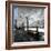 Another Look - Paris-Philippe Hugonnard-Framed Photographic Print