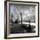 Another Look - Paris-Philippe Hugonnard-Framed Photographic Print