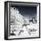 Another Look - Paris-Philippe Hugonnard-Framed Photographic Print