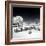 Another Look - Paris-Philippe Hugonnard-Framed Photographic Print