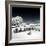 Another Look - Paris-Philippe Hugonnard-Framed Photographic Print