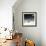 Another Look - Paris-Philippe Hugonnard-Framed Photographic Print displayed on a wall