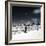 Another Look - Paris-Philippe Hugonnard-Framed Photographic Print