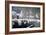 Another Look - Paris-Philippe Hugonnard-Framed Photographic Print