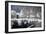 Another Look - Paris-Philippe Hugonnard-Framed Photographic Print