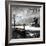 Another Look - Paris-Philippe Hugonnard-Framed Photographic Print