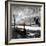 Another Look - Paris-Philippe Hugonnard-Framed Photographic Print