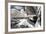 Another Look - Paris-Philippe Hugonnard-Framed Photographic Print