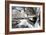 Another Look - Paris-Philippe Hugonnard-Framed Photographic Print