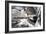 Another Look - Paris-Philippe Hugonnard-Framed Photographic Print