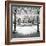 Another Look - Paris-Philippe Hugonnard-Framed Photographic Print