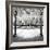 Another Look - Paris-Philippe Hugonnard-Framed Photographic Print