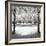 Another Look - Paris-Philippe Hugonnard-Framed Photographic Print