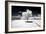 Another Look - Paris-Philippe Hugonnard-Framed Photographic Print