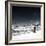 Another Look - Paris-Philippe Hugonnard-Framed Photographic Print