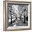 Another Look - Paris-Philippe Hugonnard-Framed Photographic Print