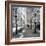 Another Look - Paris-Philippe Hugonnard-Framed Photographic Print